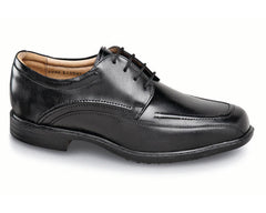 Black-Pintuck Oxford BY HITCHCOCK 1