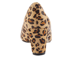 Leopard Calf Hair Leather-WC SAMANTHA 7