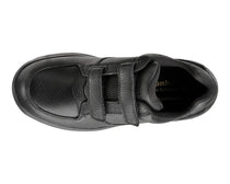 Black-Winslow 2-strap Oxford BY DUNHAM 6