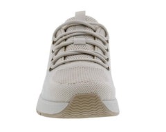 Taupe Mesh Combo-BESTIE BY DREW WOMEN 7