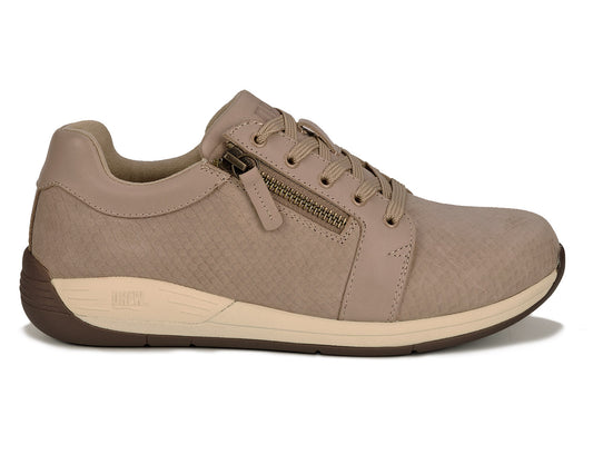Taupe Combo-TALLY BY DREW 7