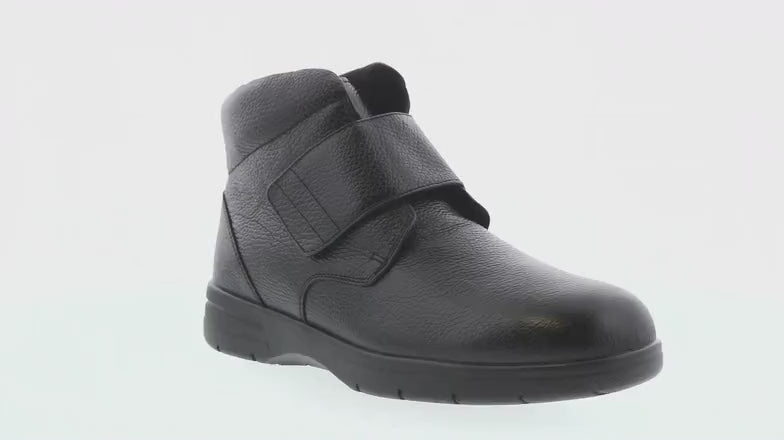 Big Easy Boots BY DREW
