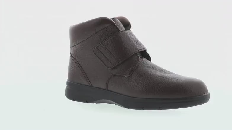 Big Easy Boots BY DREW